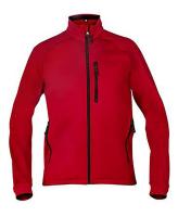 College Jacket Taiga Clyde