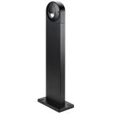 Pollararmatur Callisto