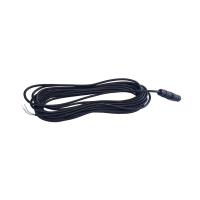 Kabel 1-10 V till Vader Ufo