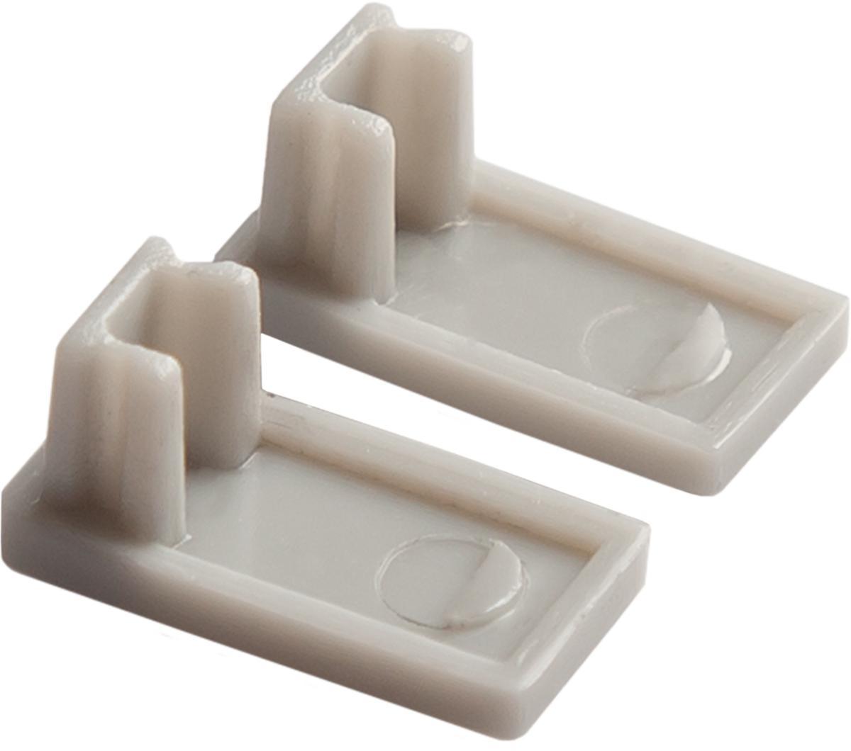 Gavel Micro U, Hide-a-Lite - GAVEL MICRO U PLAST 2ST GAVEL MICRO U PLAST 2ST