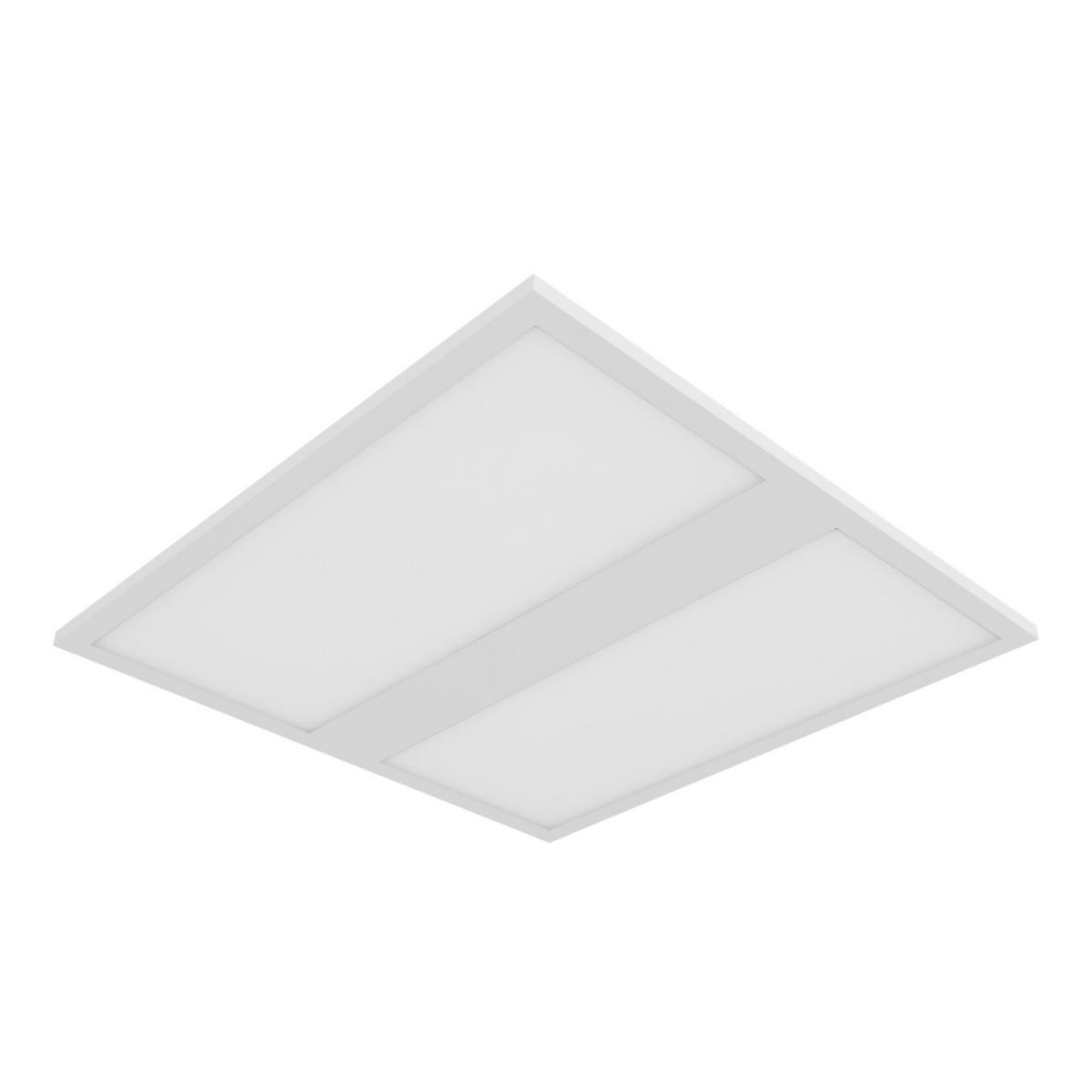 Interiörarmatur Protect - INTARM IP54 600 36W 4K PS U19 4099854083303