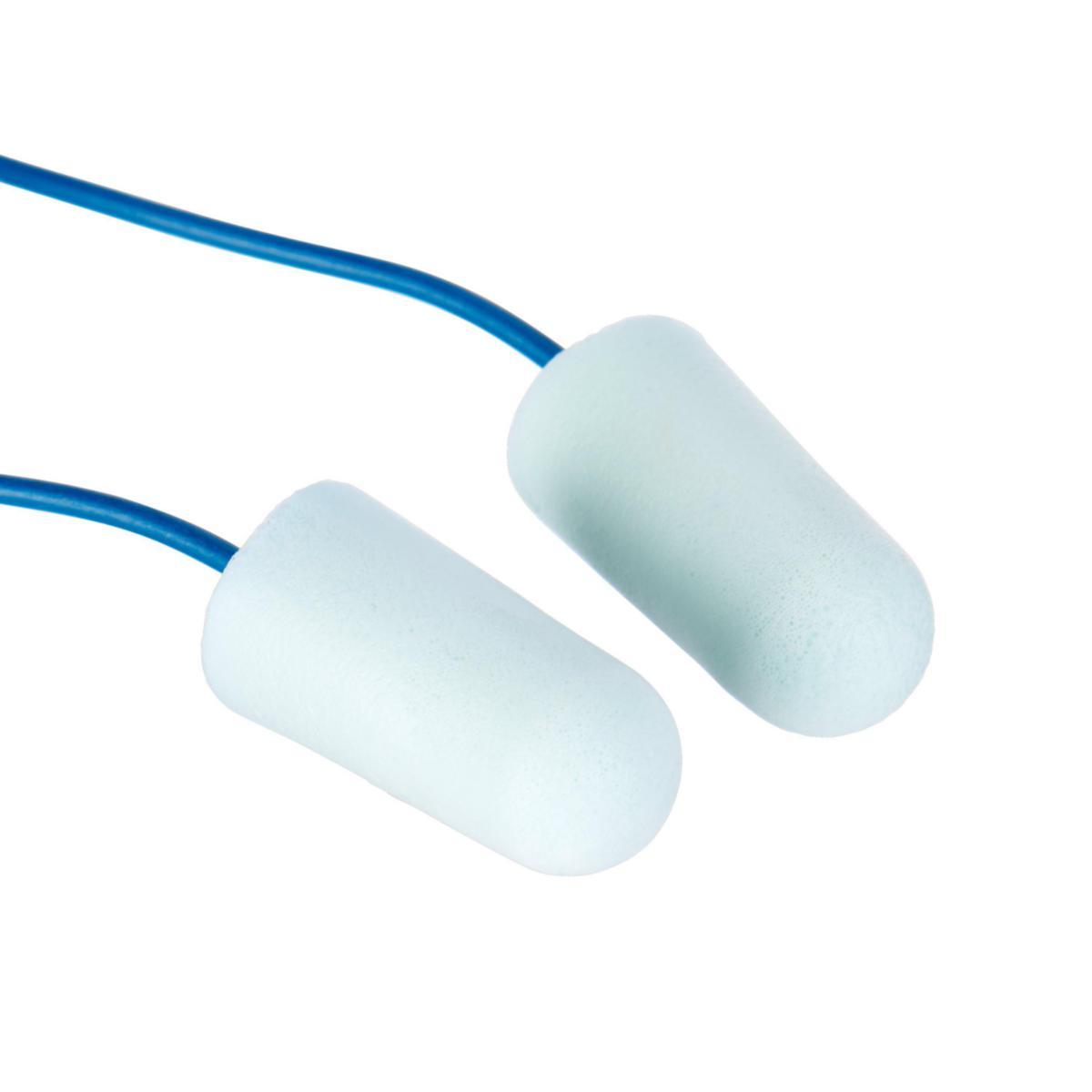 Hörselpropp 3M Ear Soft spårbar - HÖRSELPROPP EAR SOFT SPÅRBAR