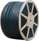 Kabelrör SRS OPTIMAL