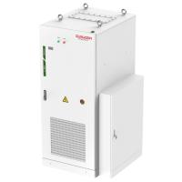 Batterimodu PCS Oasis med backup
