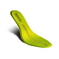 Inläggssula Reebok RBMT