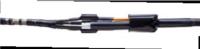 Cable joint EPKJ, 1kV pa-pl. For press sleeves