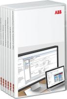Användarlicens PLC AC500