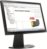 Licensnyckel USB PLS AC500
