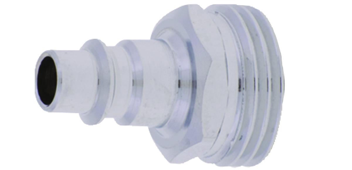 Nyckeldel rak, för disk- och tvättmaskiner, FMM - FMM 1964-1509 NYCKELDEL RAK 15 BUTIKSFÖRP.