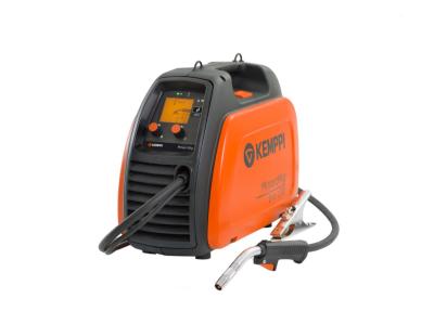 Strömkälla kemppi minarcmig evo 170 - strömkälla kemppi m...