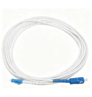 Villapatch 1XSC/UPC-LC/UPC