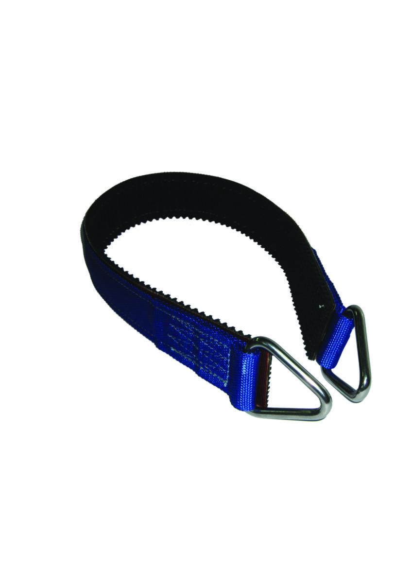 Sling 3M DBI-SALA - SLINGA CAPITAL SAFETY KM418 POLYESTER 90 CM