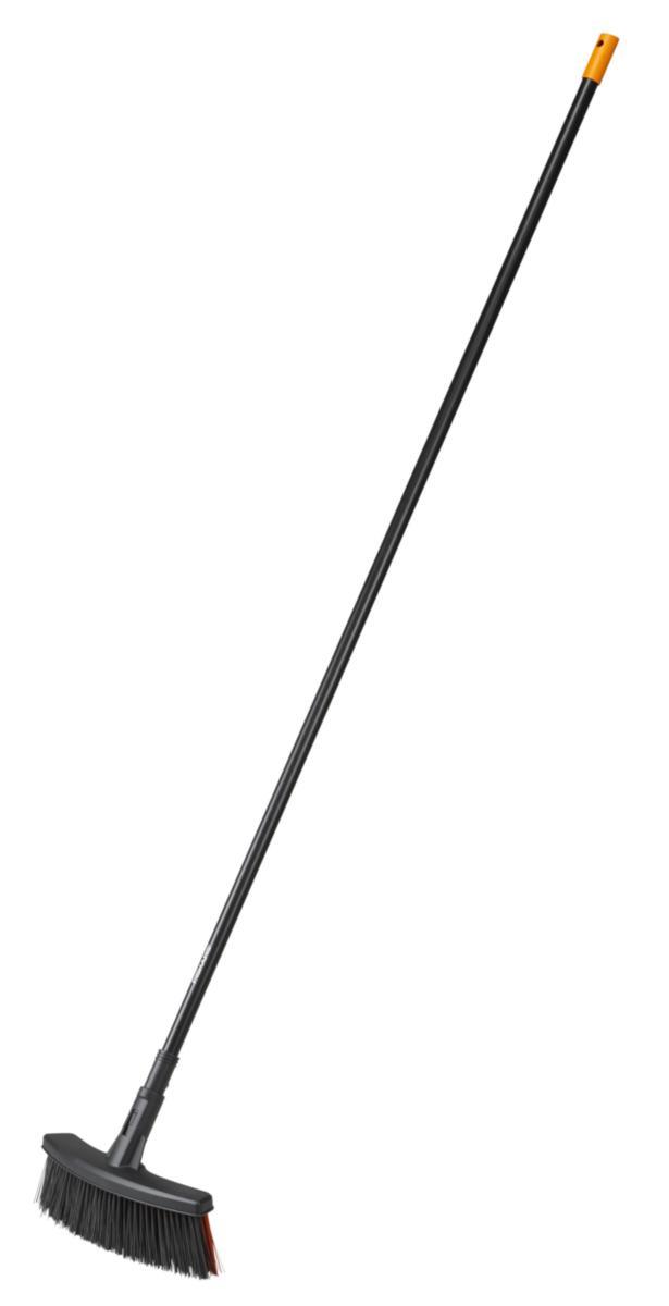 Yard broom Fiskars - YARD BROOM FISKARS MEDIUM