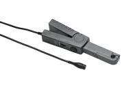 Strömtång 100A DC/AC