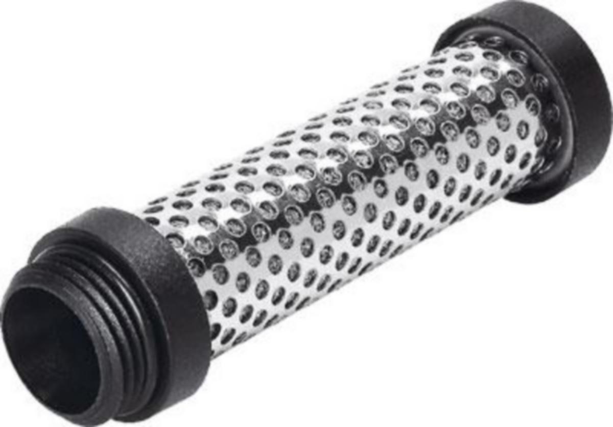 Filterpatron Festo MS6 - AKT. KOLFILTERPATRON FESTO MS6-LFX