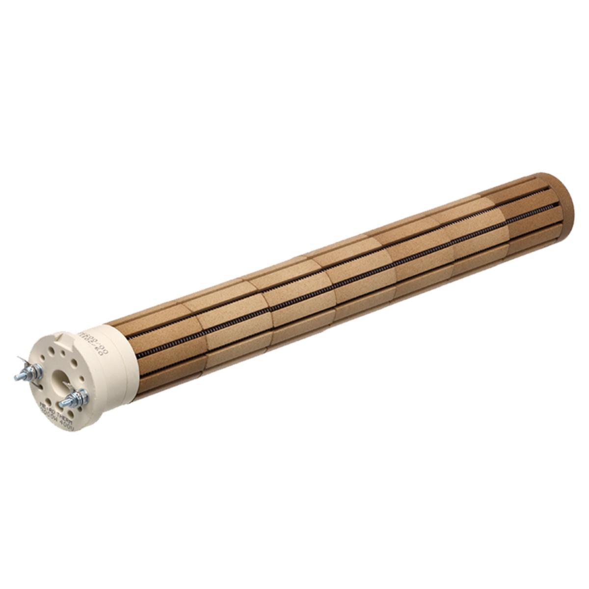 Elpatron, Metro Therm - METRO 1647 STEATITELEM 1.5 KW SÅNETT 33 LITER 230V