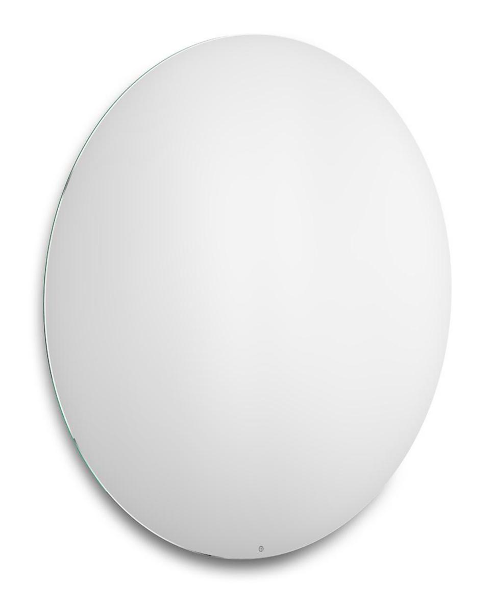 Spegel Graphic, Gustavsberg - GBG GRAPHIC SPEGEL RUND 100CM GB71GCMR10