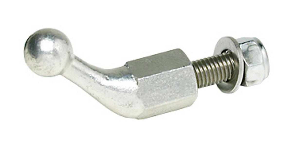 Kulbult RSH - KONTAKTDON RSH 1020/30 A