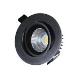 Downlight LED P-16025, Designlight