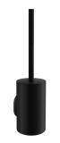 Toalettborstställ Smedbo DOT