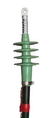 kabelavslut-afn-20-4-12-24-kv-3xafn20-4-c400-630x2x12-k