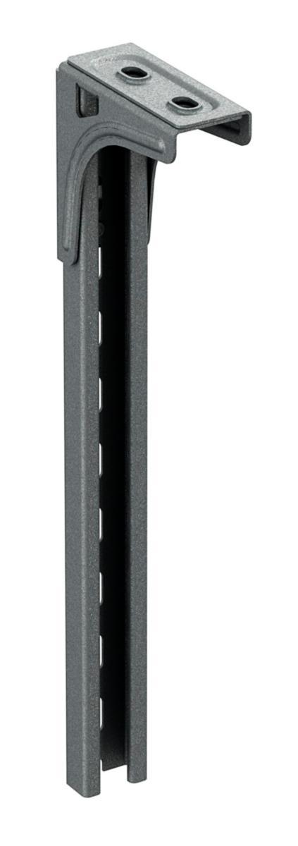 Takpendel 2Fi - TAKPENDEL 2FI-500 FZS
