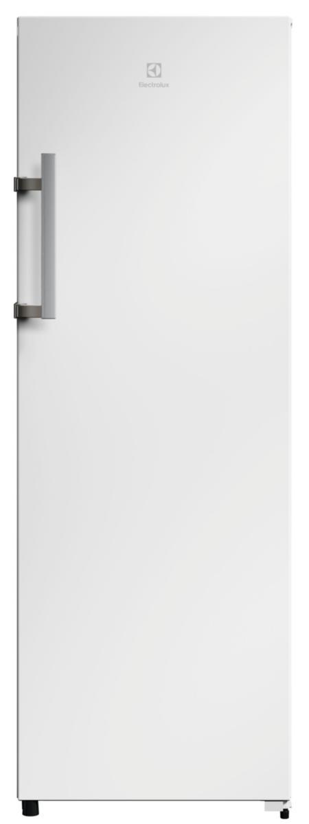 /external-assets/JPEGlarge800_800/94/75/ProductImage91489475.jpg