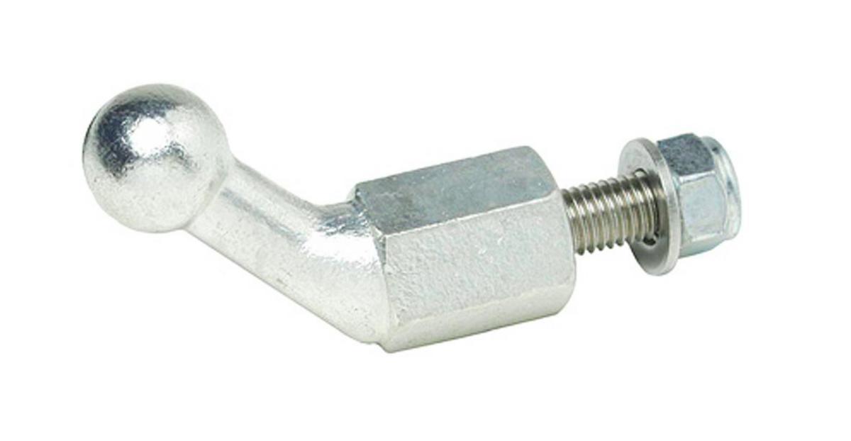 Kulbult RSH - KONTAKTDON RSH 1525/30 D