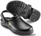 Occupational Sika 19467 Fusion Clog