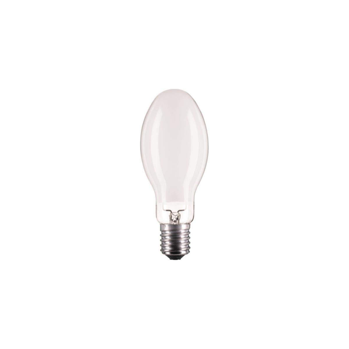 Högtrycksnatriumlampa APIA PLUS XTRA - HT NA MASTER SON APIA 100W E40 APIA PLUS XTRA