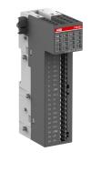 Funktionsmodul PLC AC500