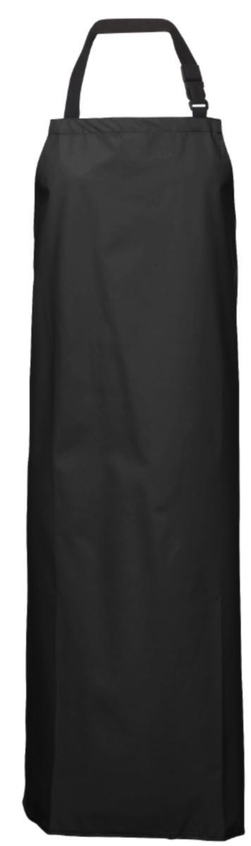 Förkläde Nytello N0311 disk - DISKFÖRKLÄDE NYTELLO 311 SVART ONE SIZE