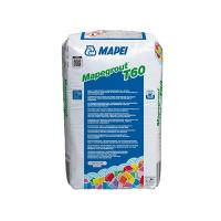 Reparationsbruk Mapegrout T60