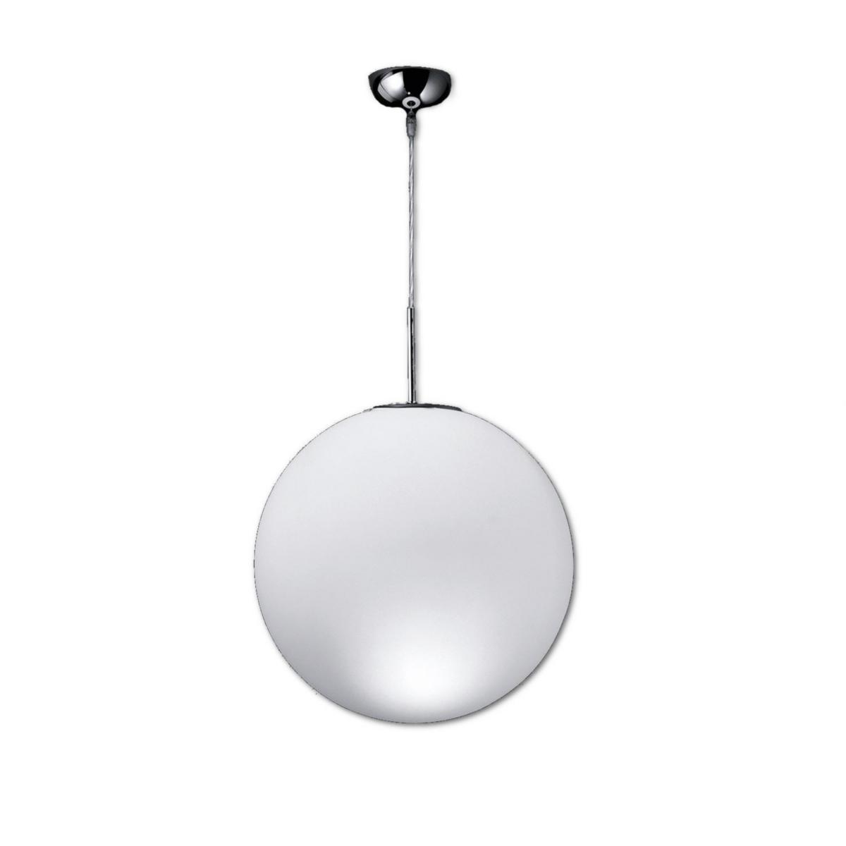 Pendelarmatur Asteroide, Mad In Light - ARM ASTEROIDE 400MM 150W