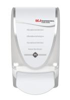 Dispenser Deb Skin Care handdesinfektion