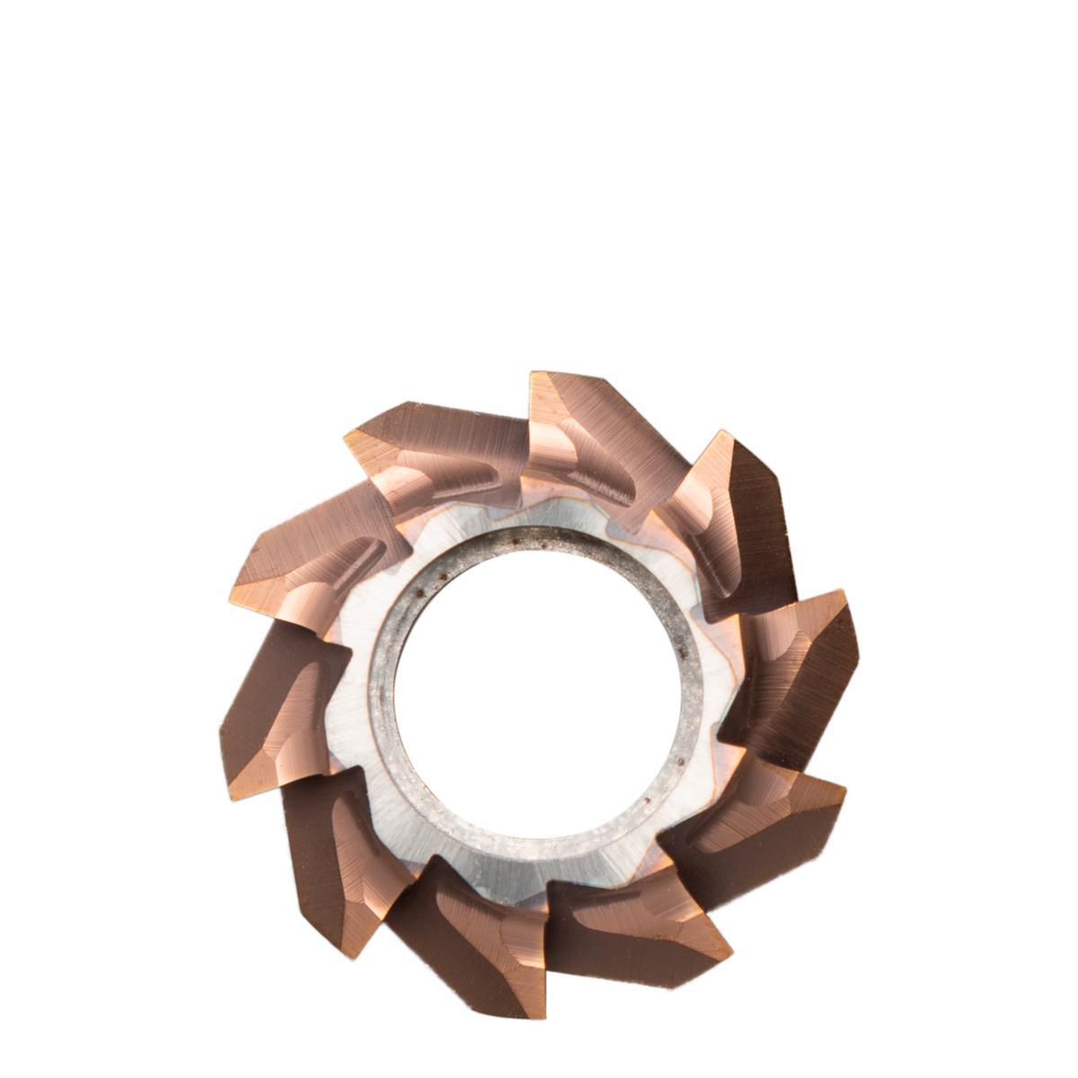 /external-assets/JPEGlarge800_800/94/91/ProductImage77079491.jpg