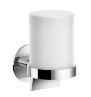 Tvåldispenser Smedbo DOT