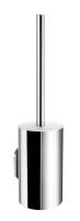 Toalettborstställ Smedbo DOT