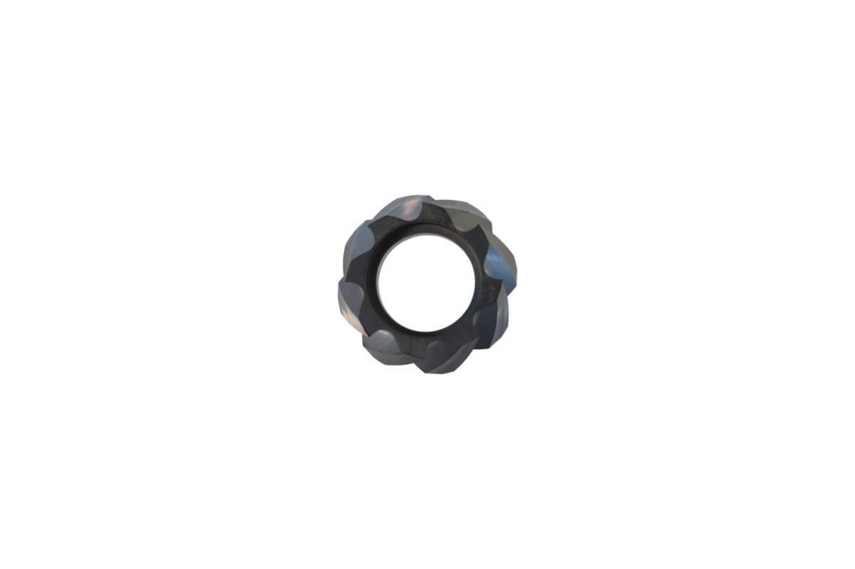 /external-assets/JPEGlarge800_800/95/10/ProductImage77079510.jpg