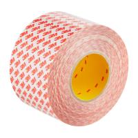Double sided tape 3M GPT-020P