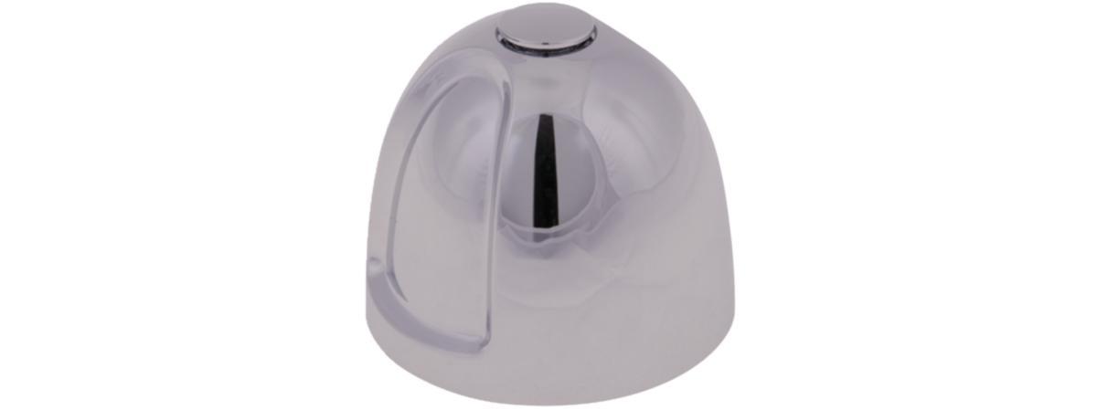 Mängdratt 9000, FMM - FMM 3593-0000 MÄNGDRATT FKR FÖR TRYCKBAL TERM-BL 9000-SER