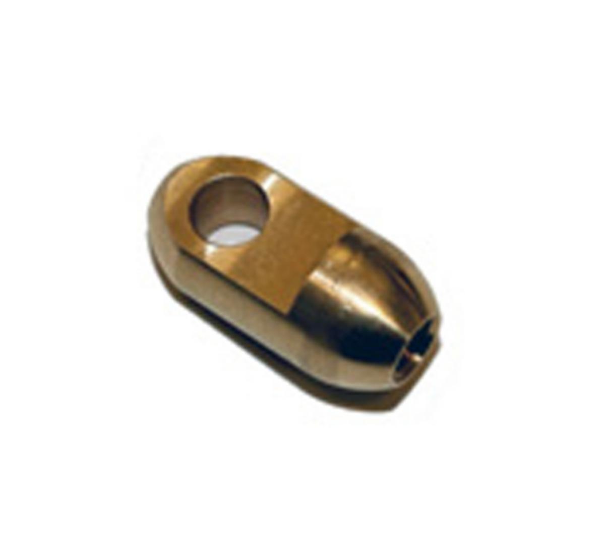 Dragögla - DRAGÖGLA M5