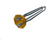 Elpatroner till OSO varmvattenberedare typ 16R från 1994 till 2003, a-collection