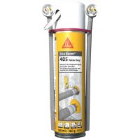 Fogskum Sika Boom®-405 Water Stop