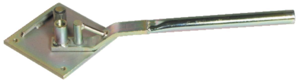 Bending tool Bendof - BENDING TOOL BENDOF 12MM