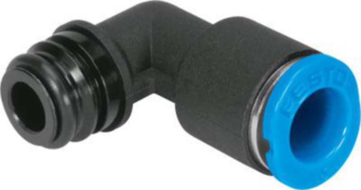 Patron Festo QSPLK10 - PATRON FESTO QSPLK10 QSPLK10-6