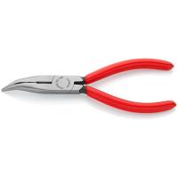 Spetstång Knipex 2521