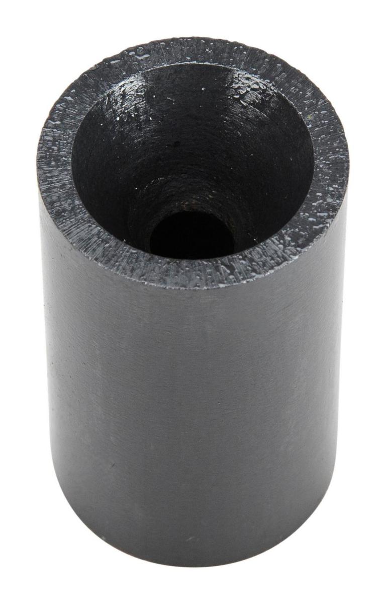 Munstycke PELA Boron - BORON PELA MUNSTYCKE 6MM