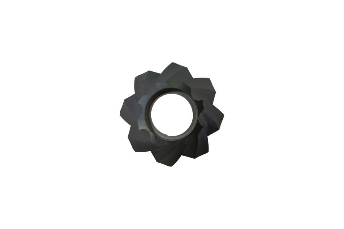 https://www.youtube.com/watch?v=/external-assets/JPEGlarge800_800/95/27/ProductImage77079527.jpg