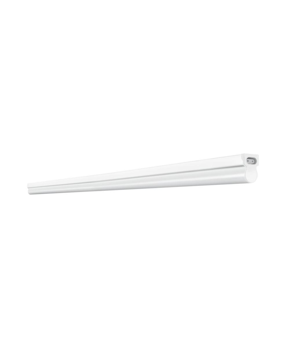 Interiörarmatur Linear Compact Batten - ARM LINEAR COMPACT 20W/4000K